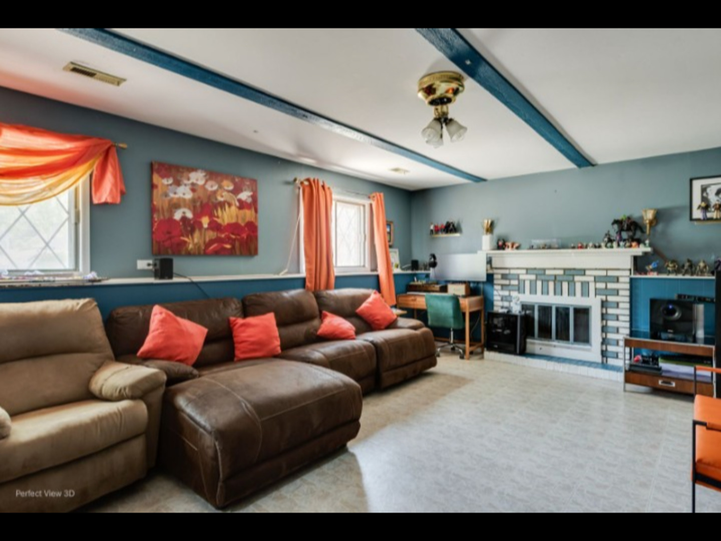 5112 Deerpath Road Oak Forest, IL 60452 - Photo 14 of 22 Gallery Image 14