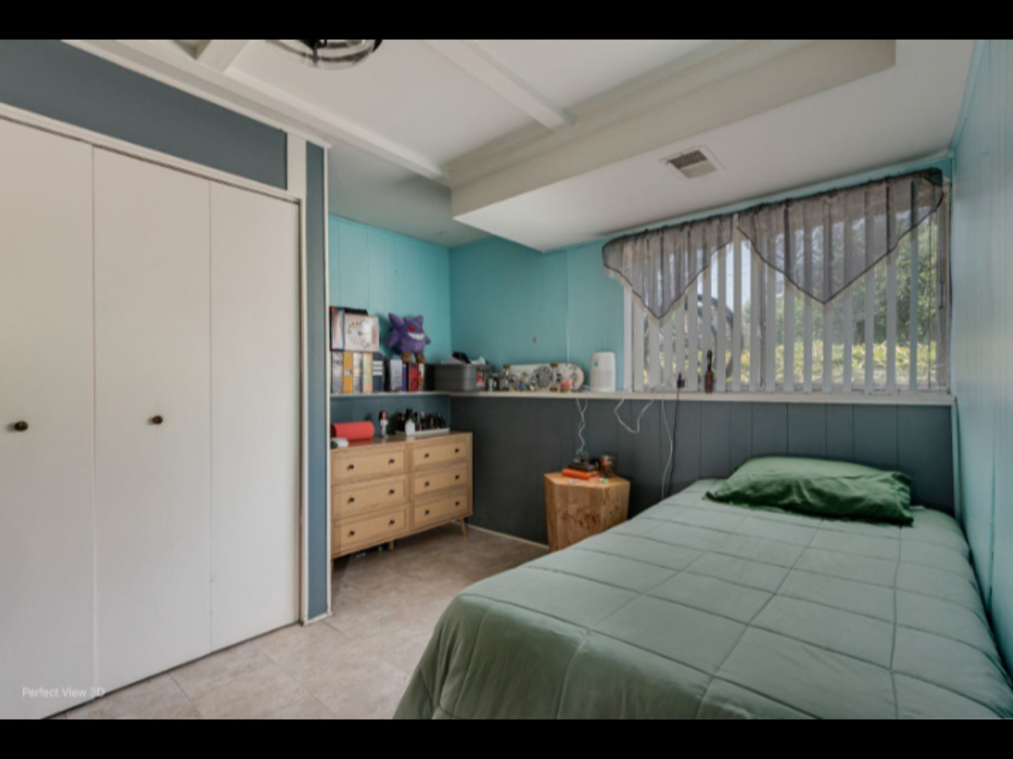 5112 Deerpath Road Oak Forest, IL 60452 - Photo 18 of 22 Gallery Image 18