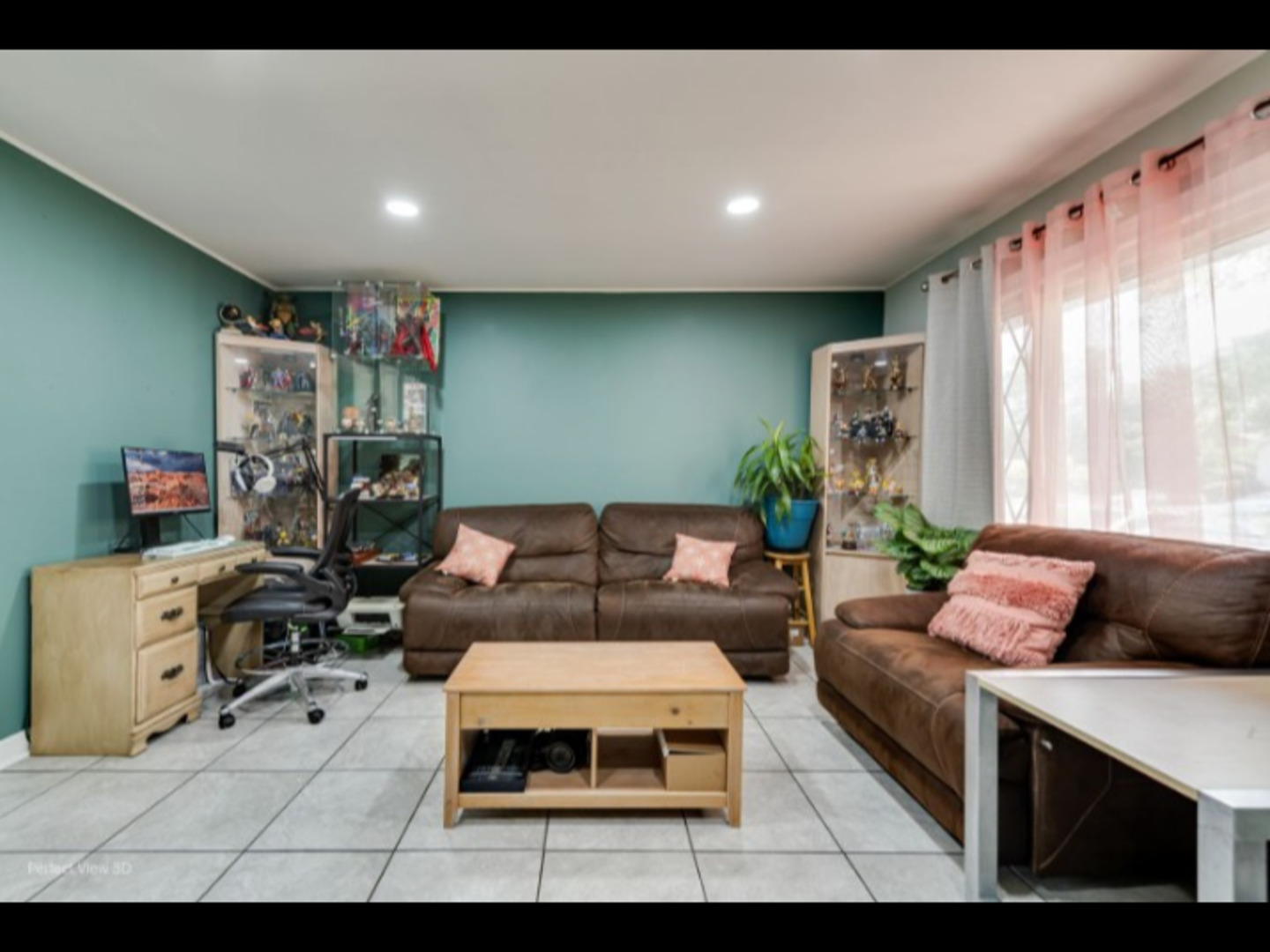 5112 Deerpath Road Oak Forest, IL 60452 - Photo 2 of 22 Gallery Image 2