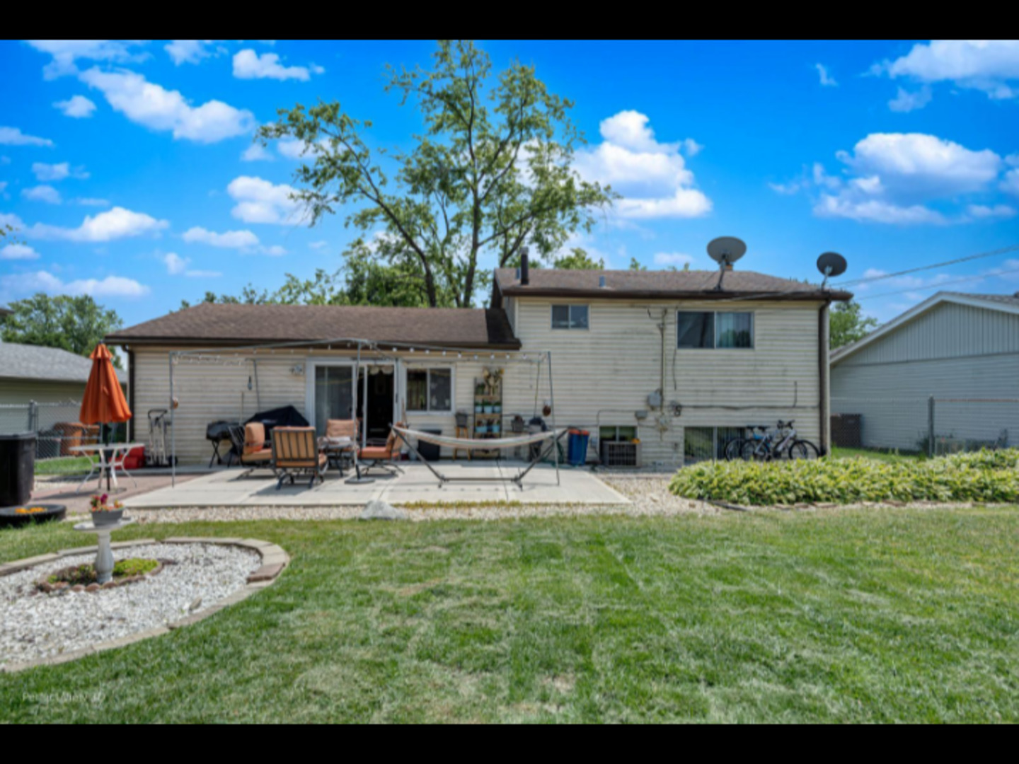 5112 Deerpath Road Oak Forest, IL 60452 - Photo 22 of 22 Gallery Image 22