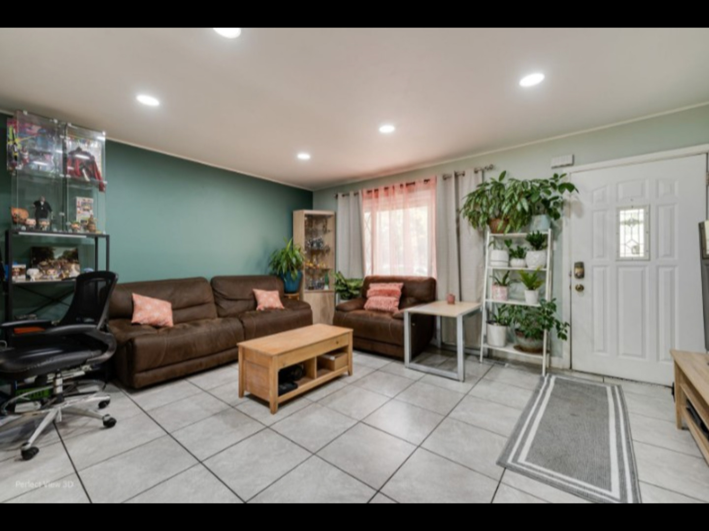 5112 Deerpath Road Oak Forest, IL 60452 - Photo 3 of 22 Gallery Image 3