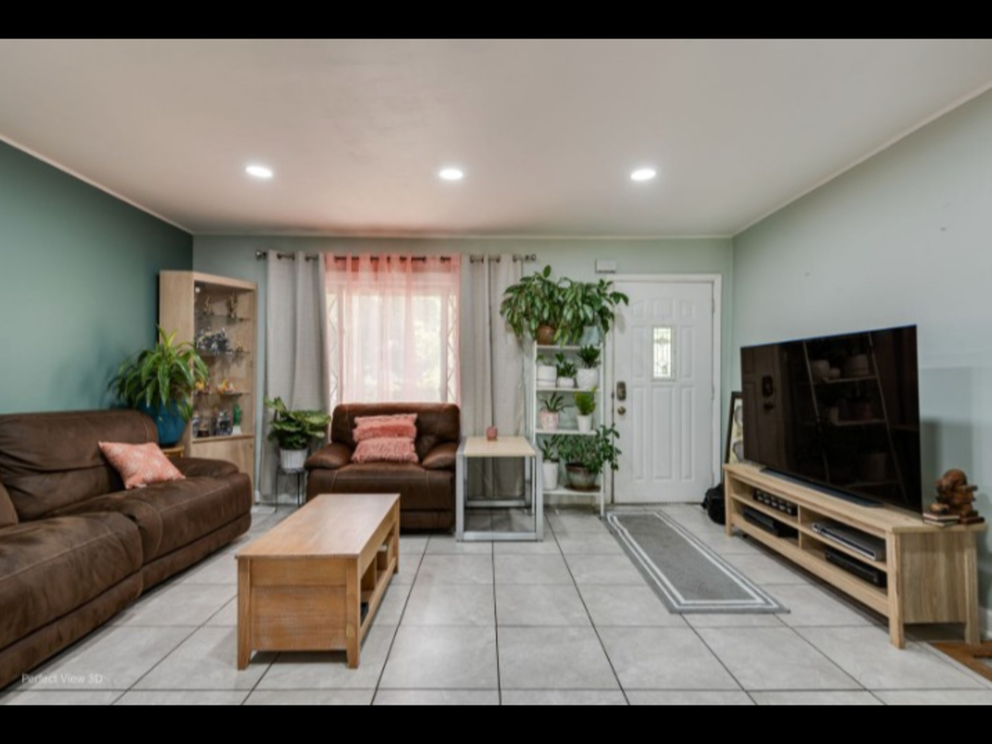 5112 Deerpath Road Oak Forest, IL 60452 - Photo 4 of 22 Gallery Image 4