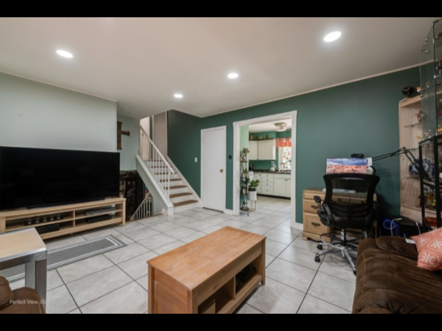 5112 Deerpath Road Oak Forest, IL 60452 - Photo 5 of 22 Gallery Image 5