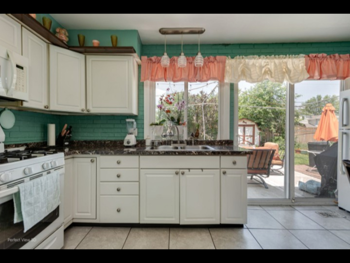 5112 Deerpath Road Oak Forest, IL 60452 - Photo 6 of 22 Gallery Image 6