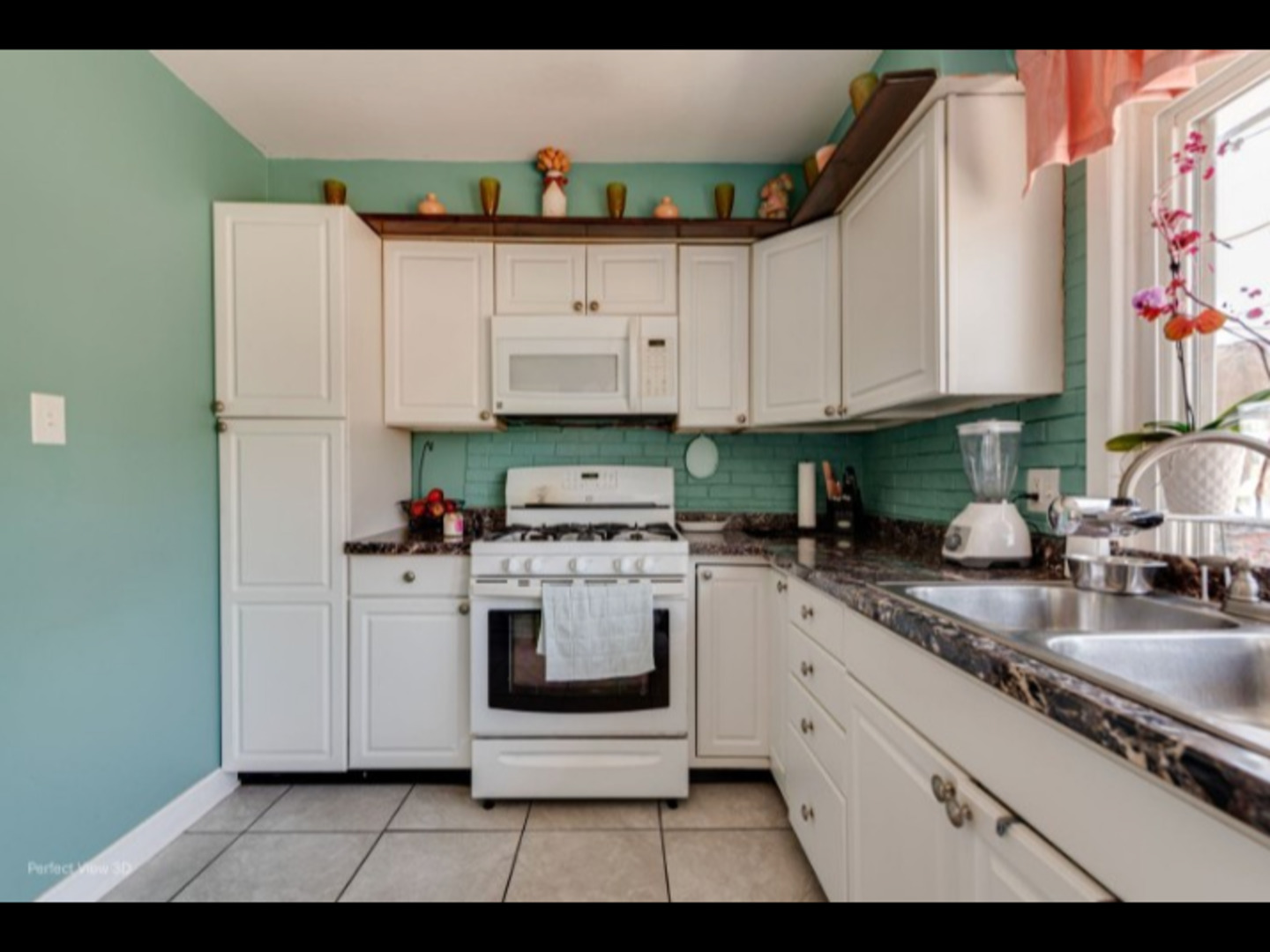 5112 Deerpath Road Oak Forest, IL 60452 - Photo 7 of 22 Gallery Image 7