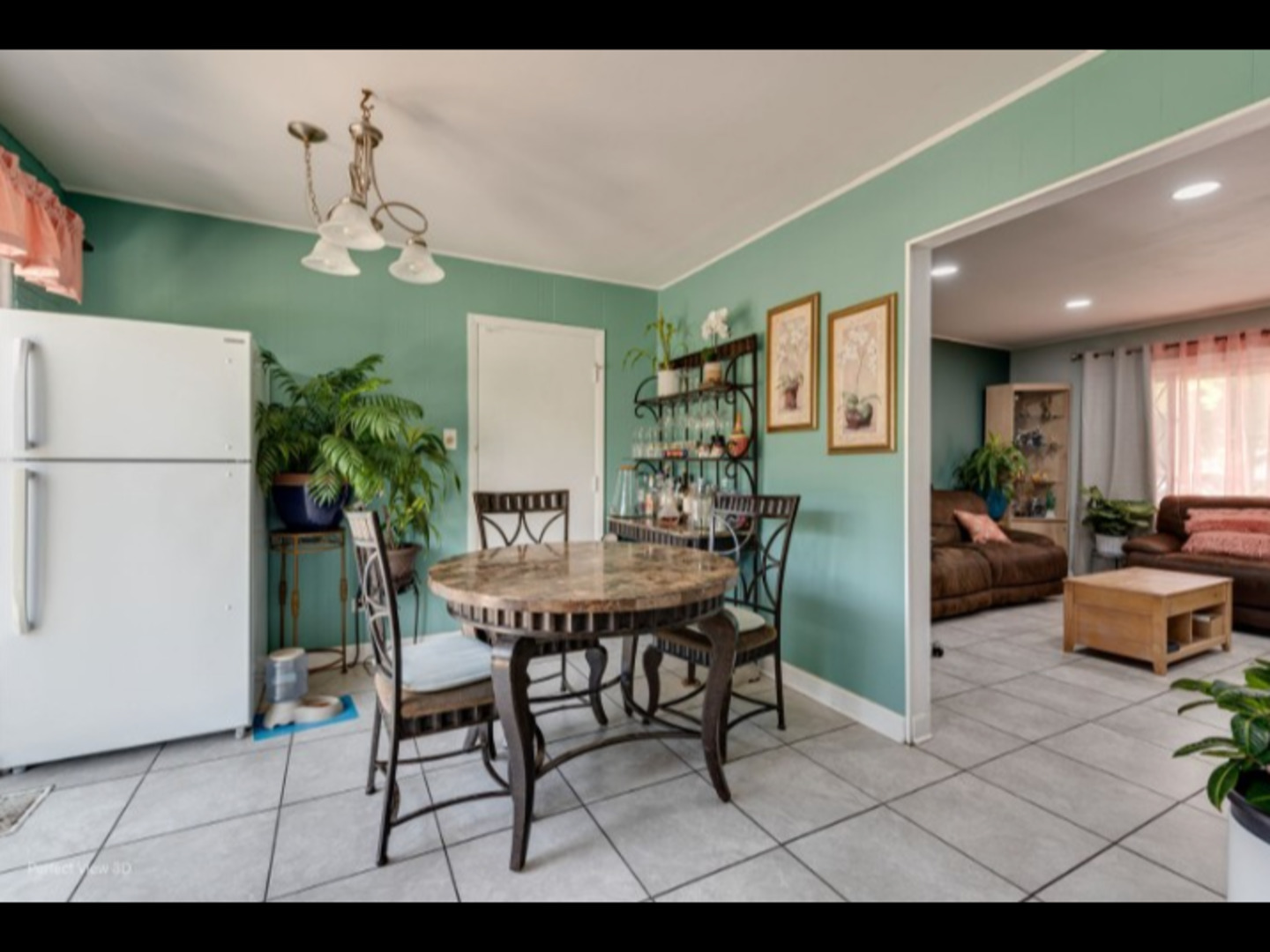 5112 Deerpath Road Oak Forest, IL 60452 - Photo 8 of 22 Gallery Image 8