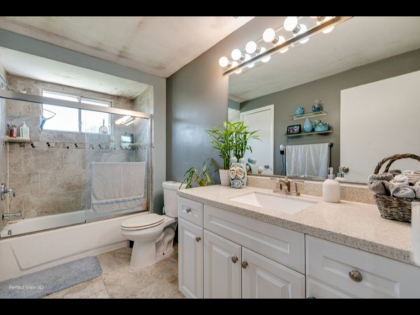 5112 Deerpath Road Oak Forest, IL 60452 - Photo 9 of 22 Gallery Image 9