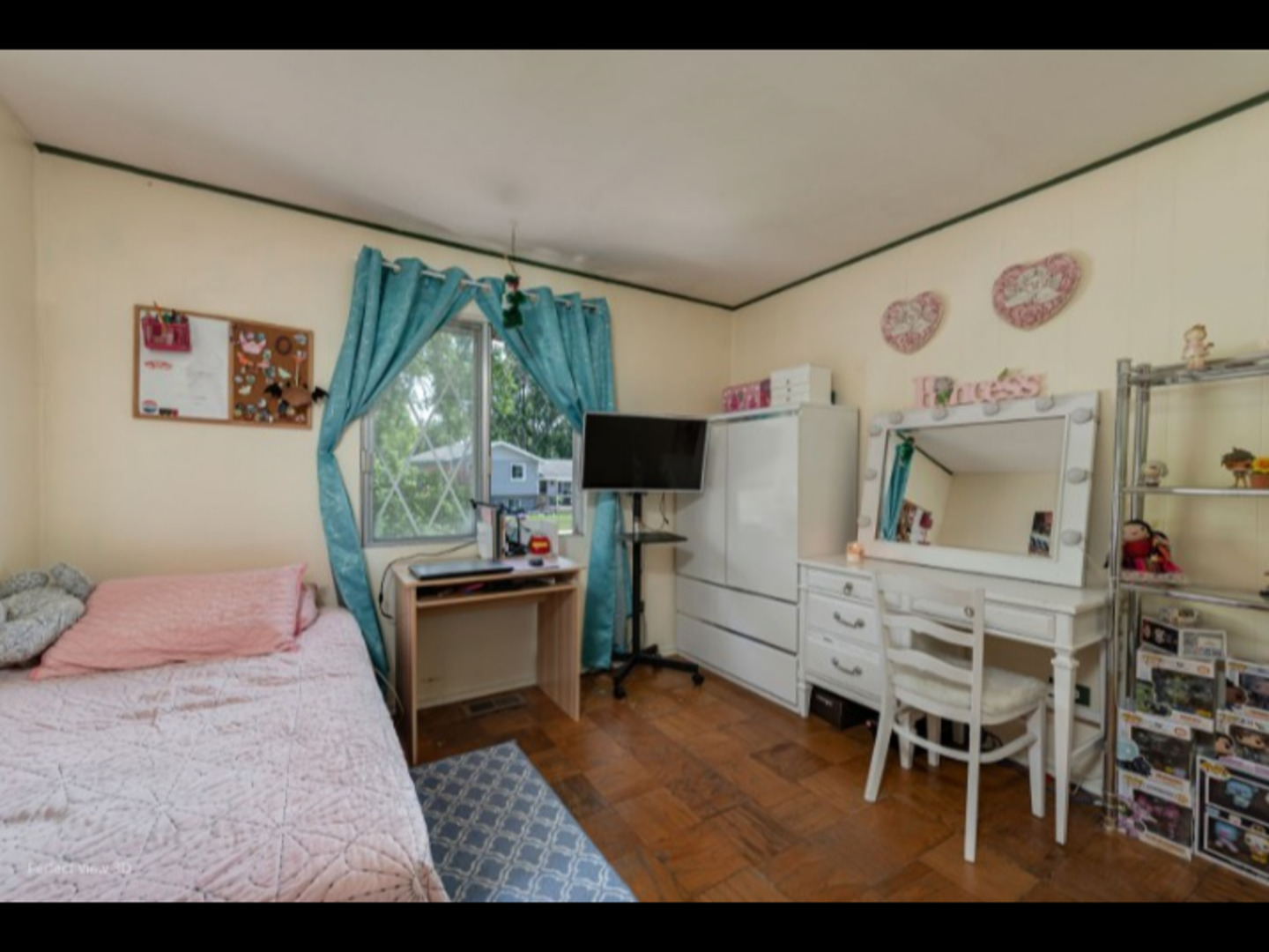 5112 Deerpath Road Oak Forest, IL 60452 - Photo 10 of 22 Gallery Image 10