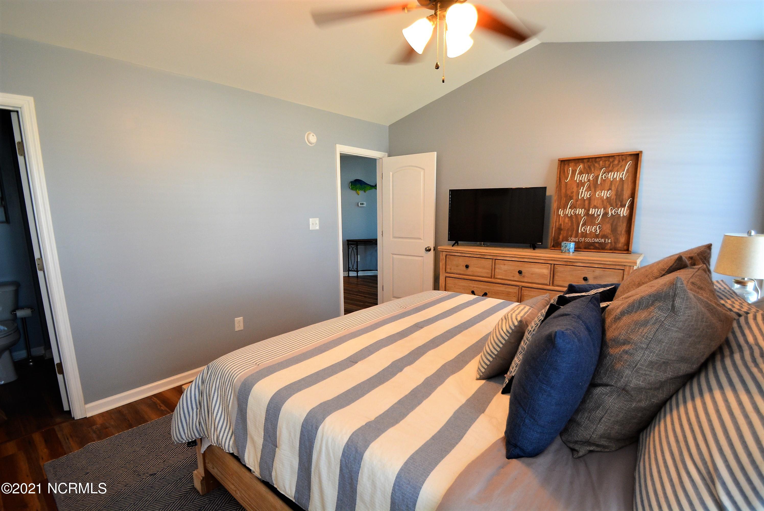 234 Rutledge Avenue Beaufort, NC 28516 - Photo 19 of 28 Another view