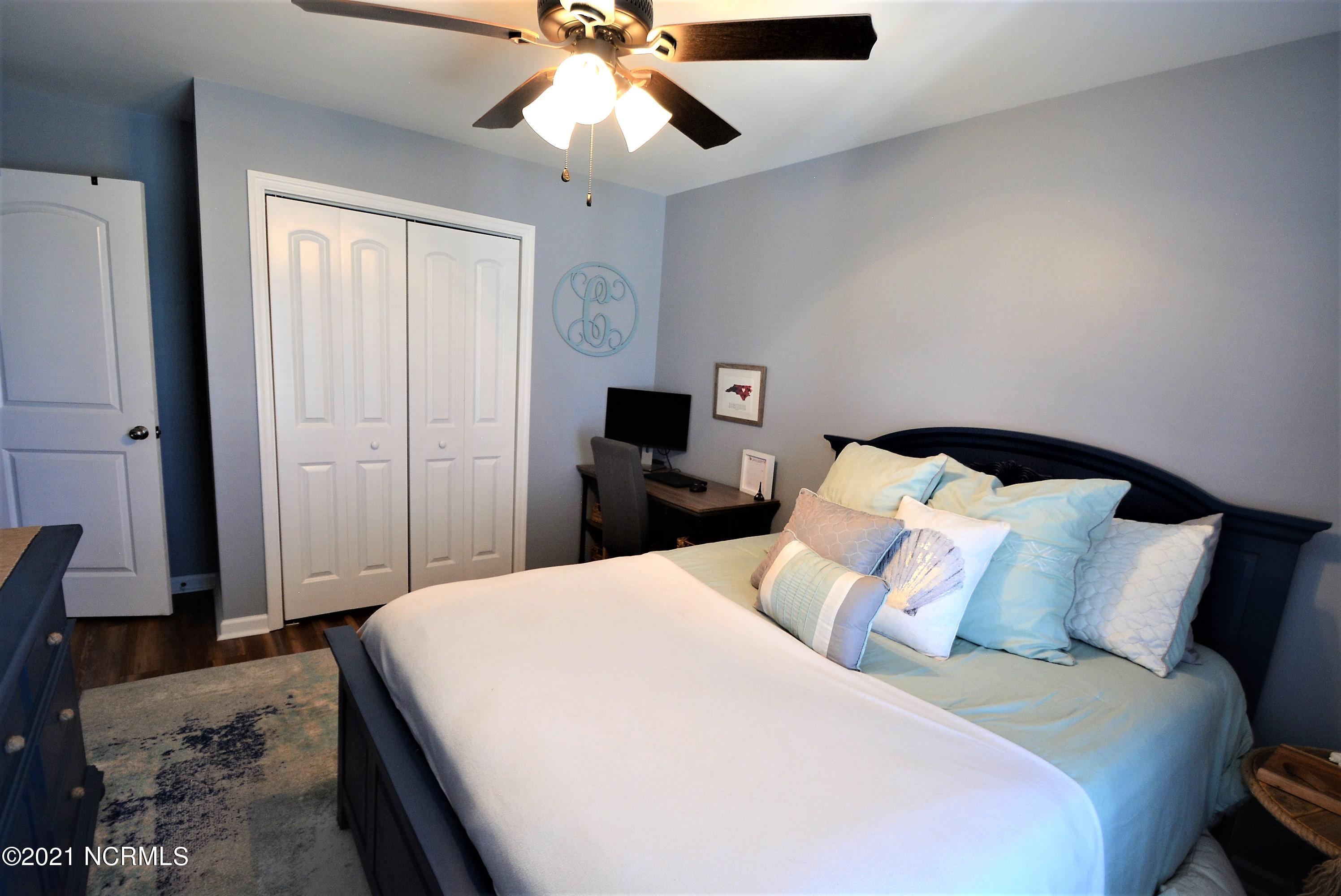 234 Rutledge Avenue Beaufort, NC 28516 - Photo 23 of 28 Another view