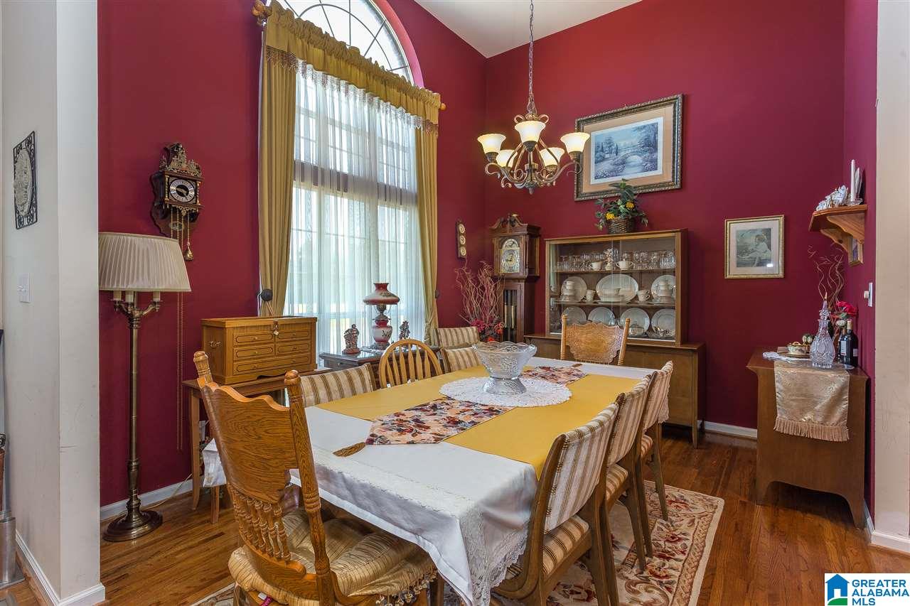 310 Deer Trail Road Cleveland, AL 35049 - Photo 5 of 40