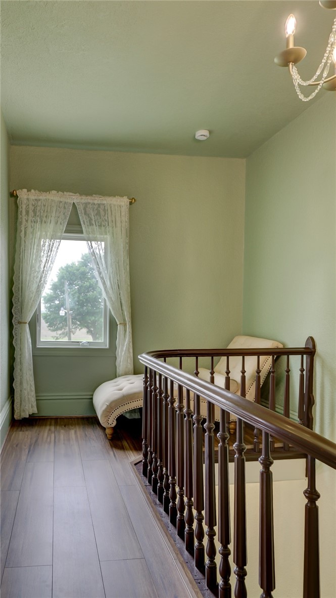11123 Lake Fork Road Maroa, IL 61756 - Photo 35 of 46 Gallery Image 35
