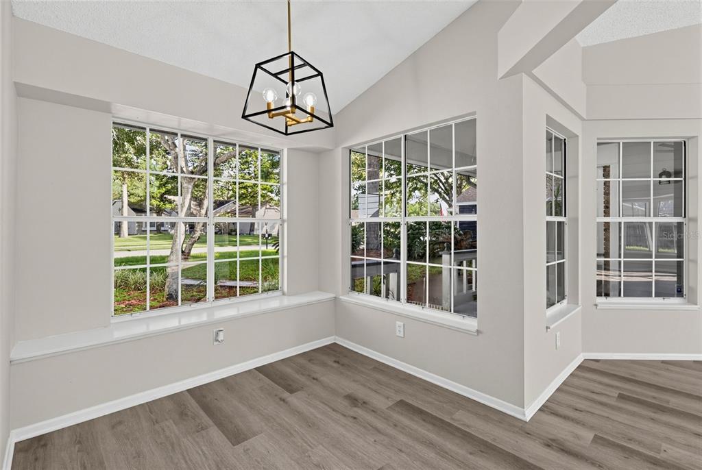 2208 Moon Shadow Road New Port Richey, FL 34655 - Photo 10 of 21 Gallery Image 10