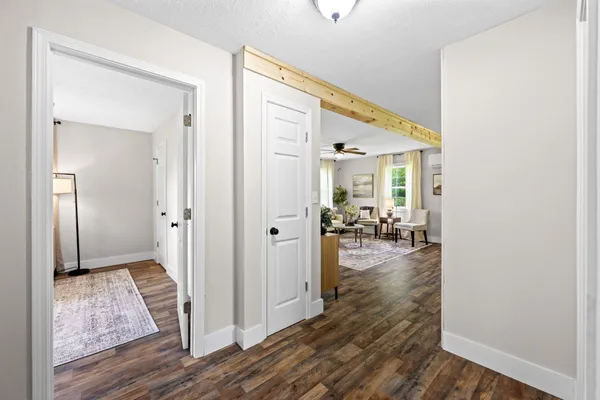 $205,000 | 301 High Street, Stevenson, AL 35772