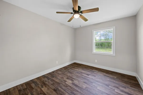 $205,000 | 301 High Street, Stevenson, AL 35772