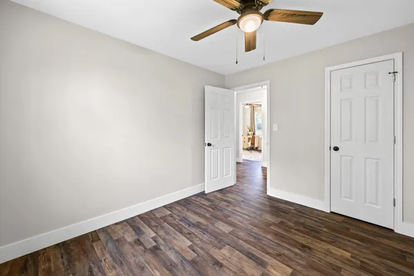 $205,000 | 301 High Street, Stevenson, AL 35772