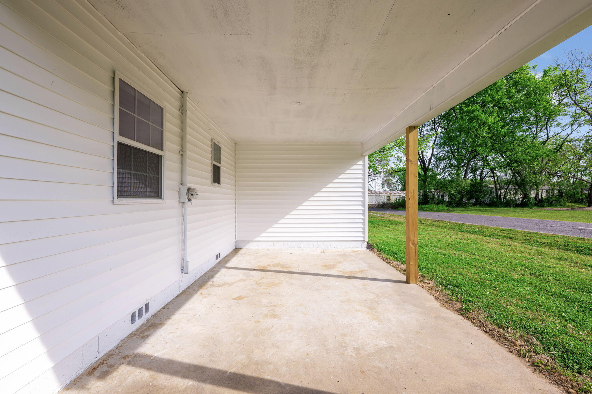 301 High Street Stevenson, AL 35772 - Photo 34 of 39 34-web-or-mls-DSC_6196-31