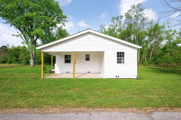 $205,000 | 301 High Street, Stevenson, AL 35772