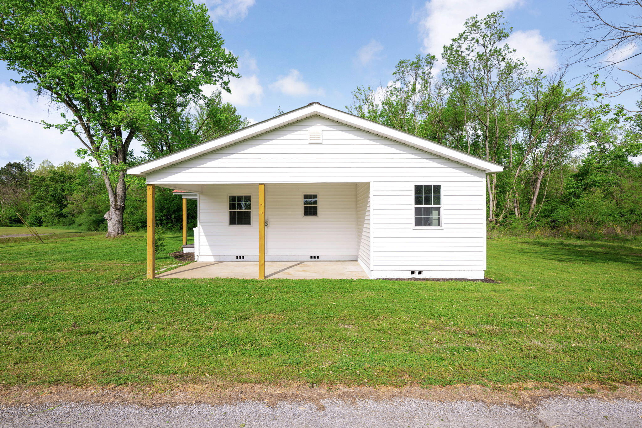 301 High Street Stevenson, AL 35772 - Photo 35 of 39 35-web-or-mls-DSC_6197-32