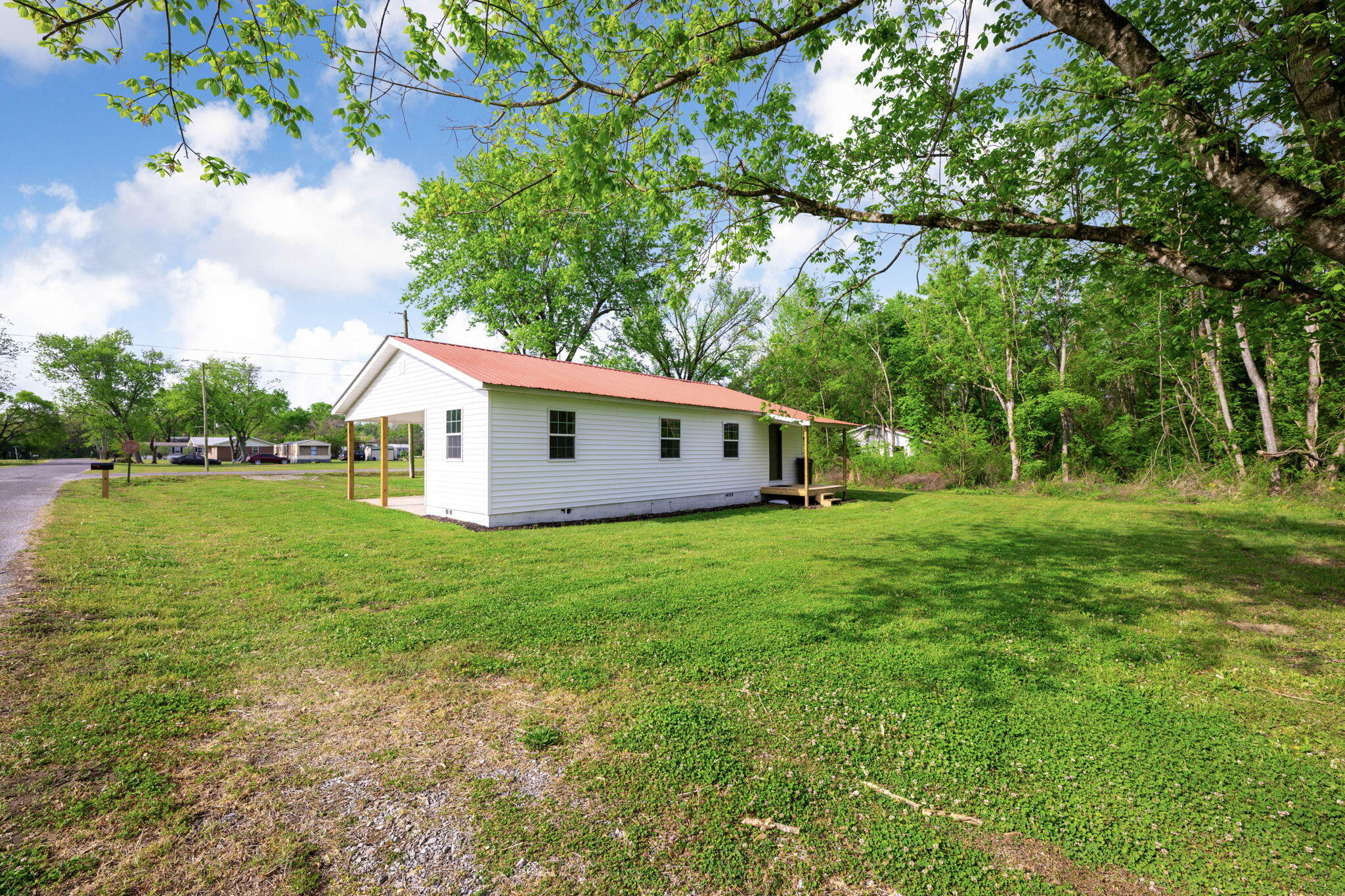 301 High Street Stevenson, AL 35772 - Photo 36 of 39 36-web-or-mls-DSC_6198-33