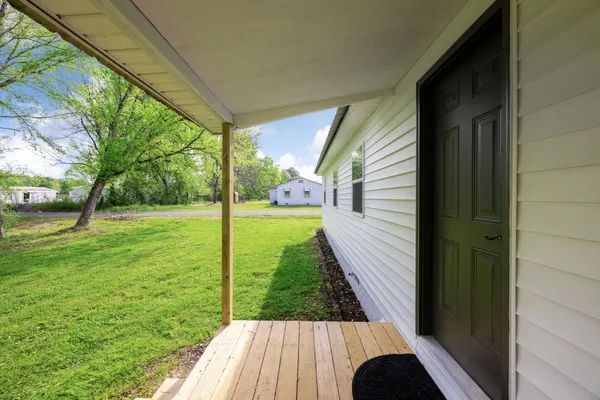 $205,000 | 301 High Street, Stevenson, AL 35772