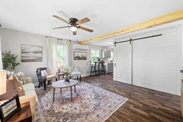 $205,000 | 301 High Street, Stevenson, AL 35772