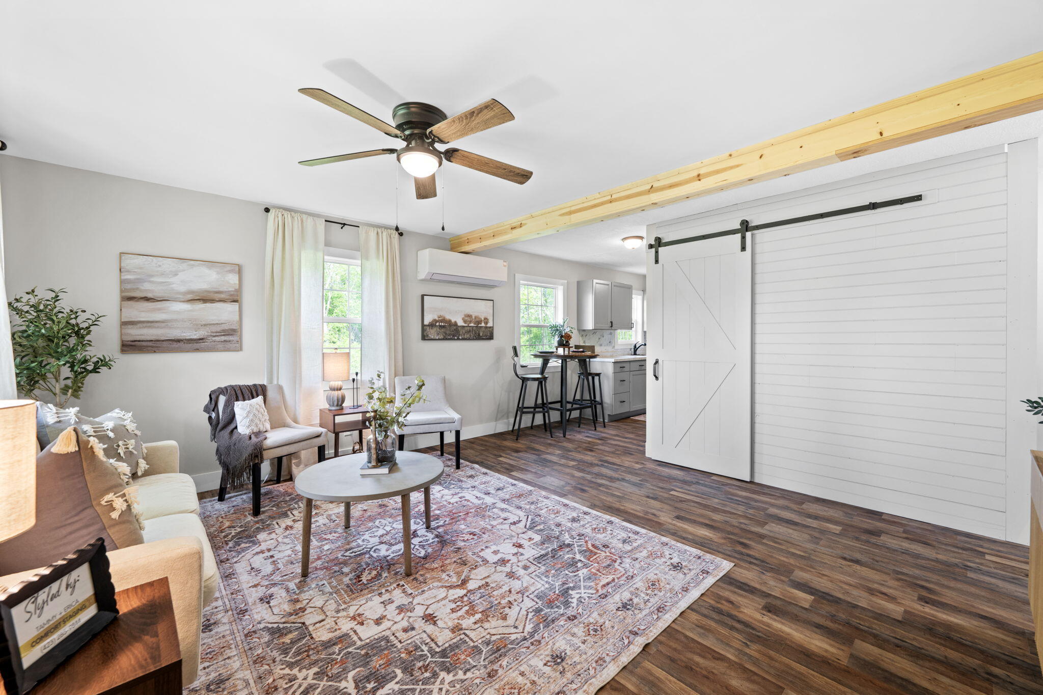 301 High Street Stevenson, AL 35772 - Photo 6 of 39 6-web-or-mls-DSC_6109-1