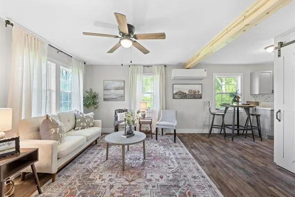 $205,000 | 301 High Street, Stevenson, AL 35772