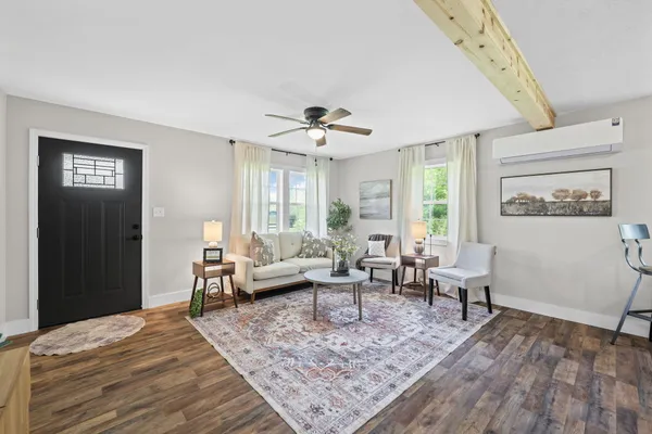 $205,000 | 301 High Street, Stevenson, AL 35772