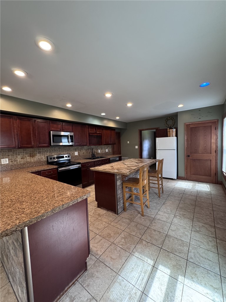 3 Eleven Mile Road Shinglehouse, PA 16748 - Photo 7 of 37