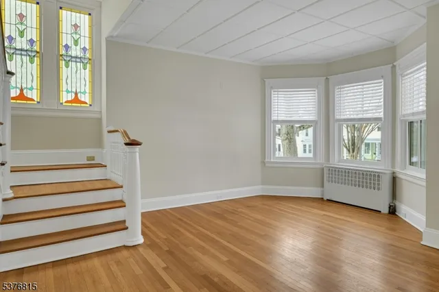 $5,900 | 12 Wetmore Avenue, Unit 1, Morristown, NJ 07960