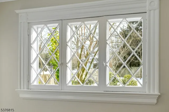 $5,900 | 12 Wetmore Avenue, Unit 1, Morristown, NJ 07960