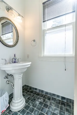 $5,900 | 12 Wetmore Avenue, Unit 1, Morristown, NJ 07960