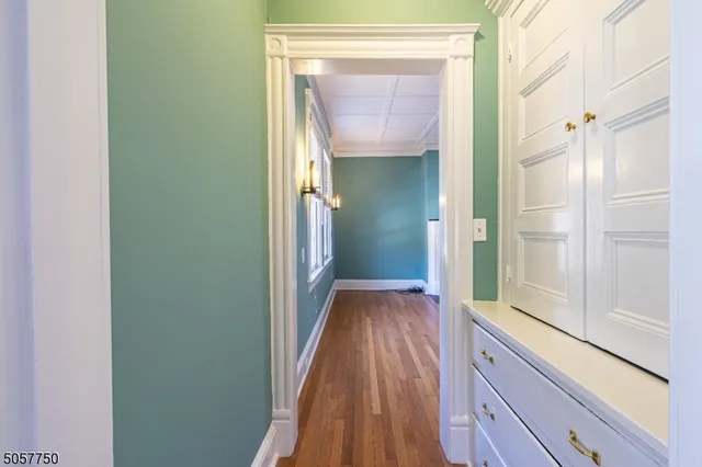 $5,900 | 12 Wetmore Avenue, Unit 1, Morristown, NJ 07960