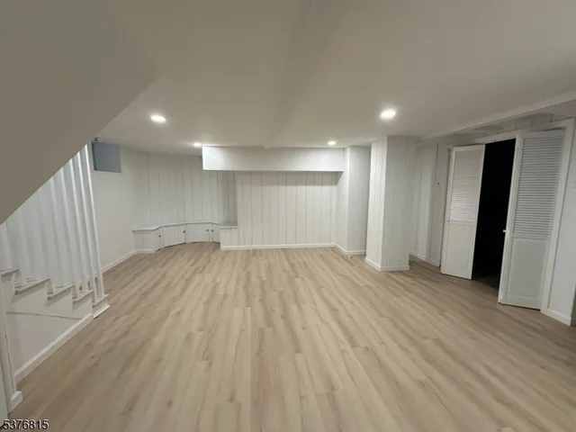 $5,900 | 12 Wetmore Avenue, Unit 1, Morristown, NJ 07960