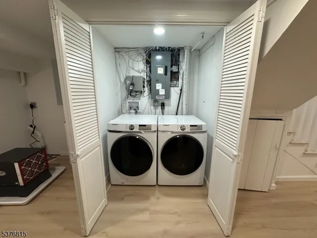 $5,900 | 12 Wetmore Avenue, Unit 1, Morristown, NJ 07960