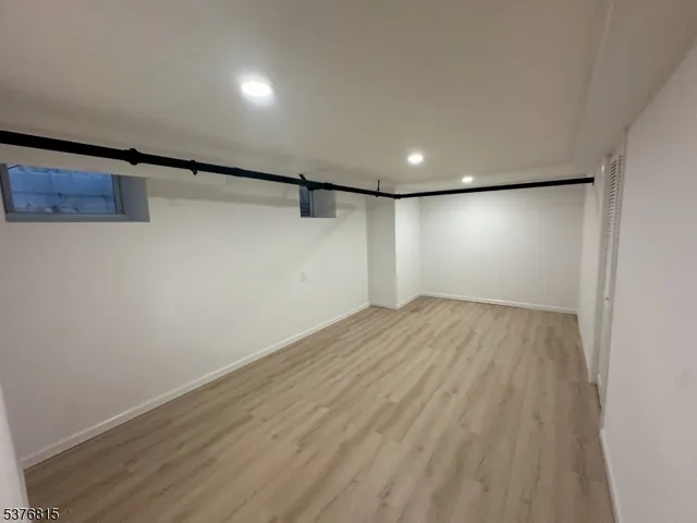 $5,900 | 12 Wetmore Avenue, Unit 1, Morristown, NJ 07960