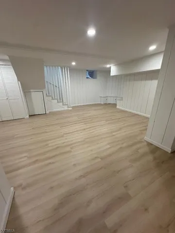 $5,900 | 12 Wetmore Avenue, Unit 1, Morristown, NJ 07960