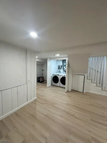 $5,900 | 12 Wetmore Avenue, Unit 1, Morristown, NJ 07960