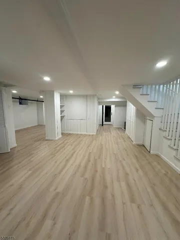 $5,900 | 12 Wetmore Avenue, Unit 1, Morristown, NJ 07960