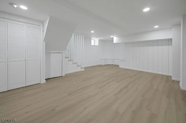 $5,900 | 12 Wetmore Avenue, Unit 1, Morristown, NJ 07960