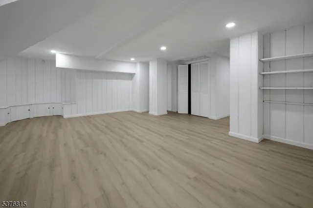 $5,900 | 12 Wetmore Avenue, Unit 1, Morristown, NJ 07960