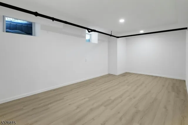 $5,900 | 12 Wetmore Avenue, Unit 1, Morristown, NJ 07960