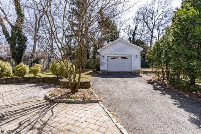 $5,900 | 12 Wetmore Avenue, Unit 1, Morristown, NJ 07960