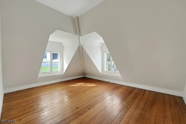 $5,900 | 12 Wetmore Avenue, Unit 1, Morristown, NJ 07960