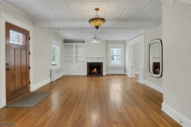 $5,900 | 12 Wetmore Avenue, Unit 1, Morristown, NJ 07960