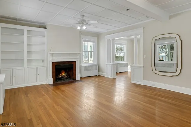 $5,900 | 12 Wetmore Avenue, Unit 1, Morristown, NJ 07960