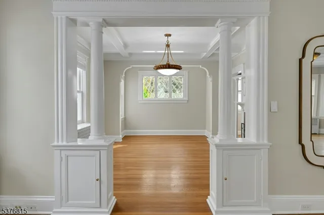 $5,900 | 12 Wetmore Avenue, Unit 1, Morristown, NJ 07960