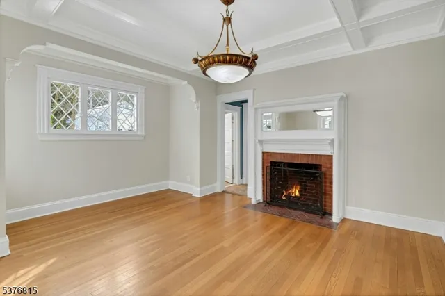 $5,900 | 12 Wetmore Avenue, Unit 1, Morristown, NJ 07960