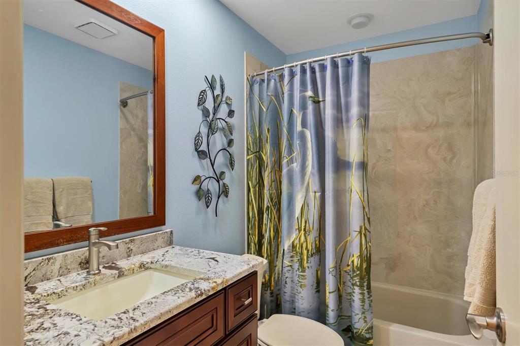 4513 Morningside, Unit 4 Sarasota, FL 34235 - Photo 28 of 81